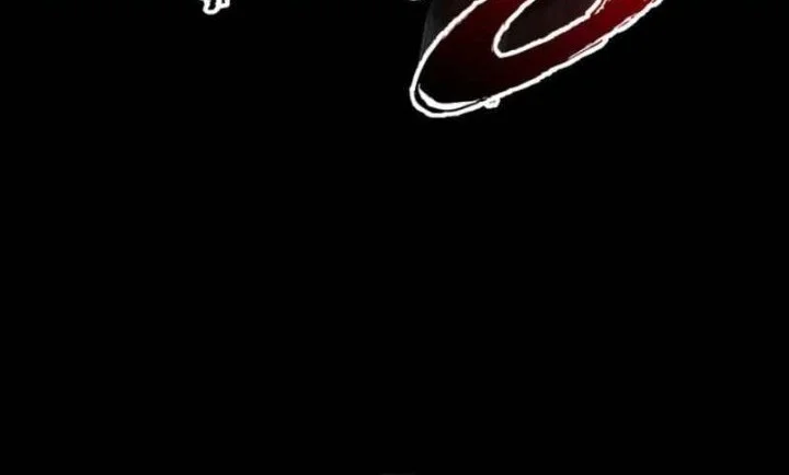 Chapter 39 - halaman 25