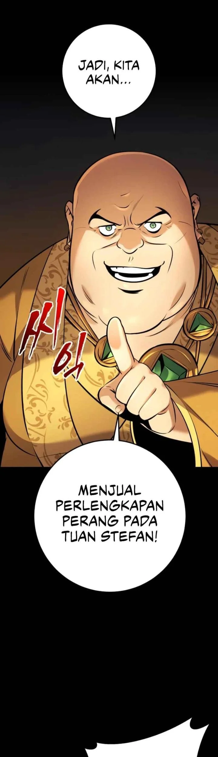 Chapter 39 - halaman 27