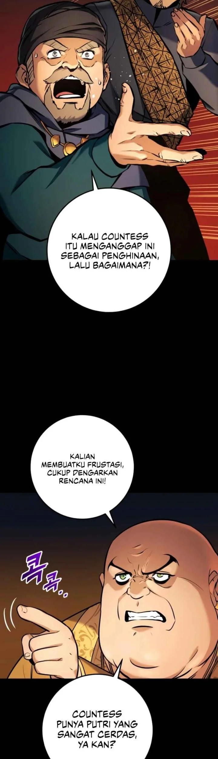 Chapter 39 - halaman 32