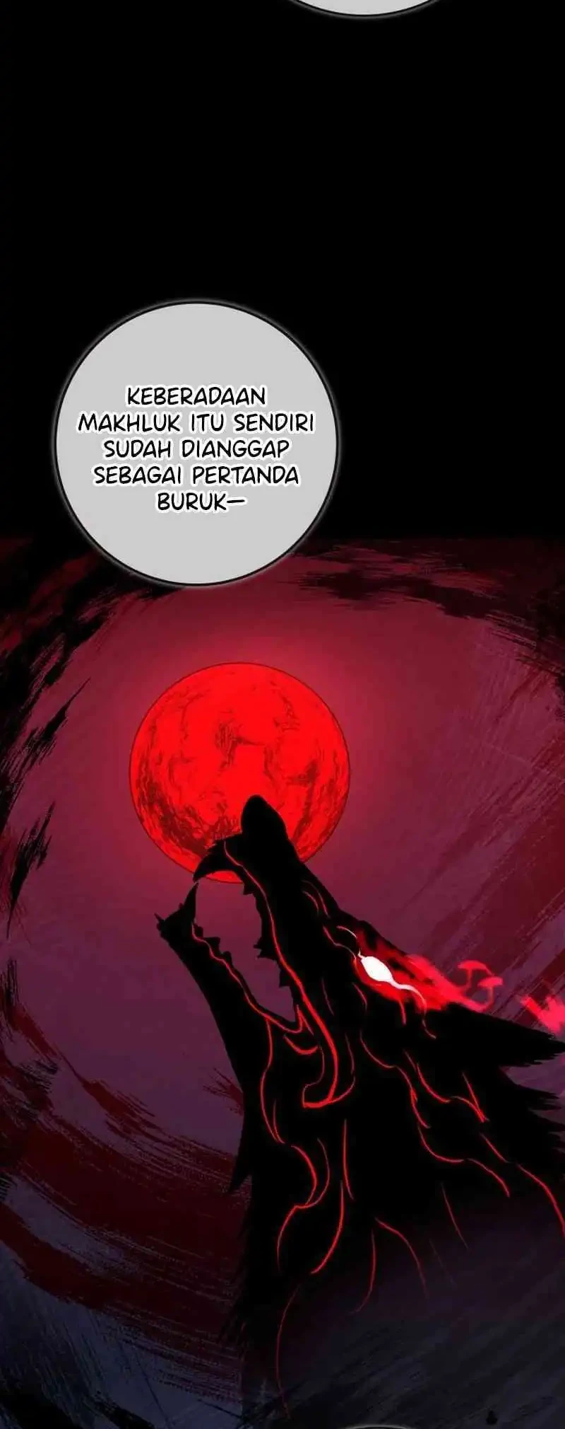Chapter 4 - halaman 20