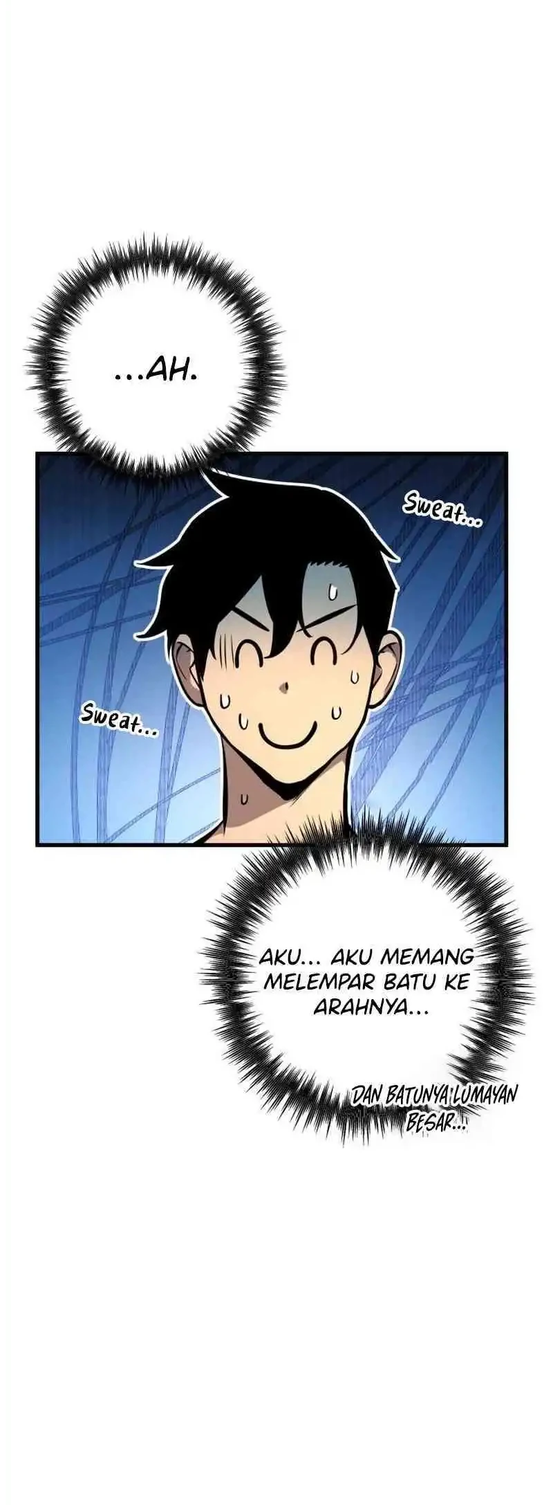 Chapter 4 - halaman 24