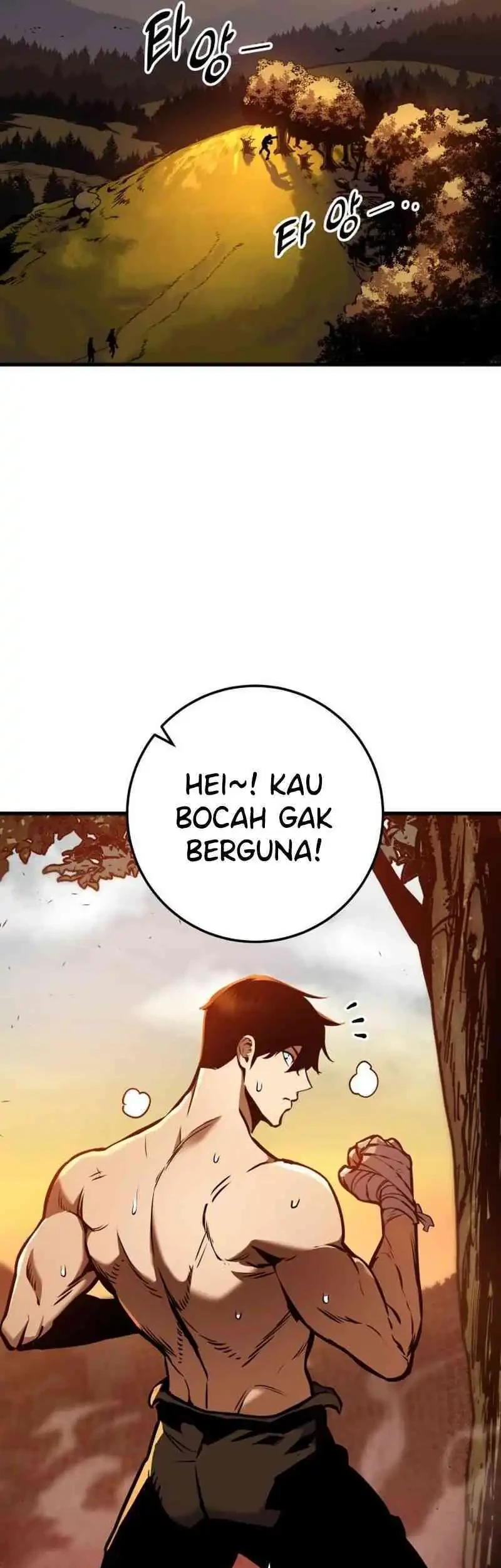 Chapter 4 - halaman 27