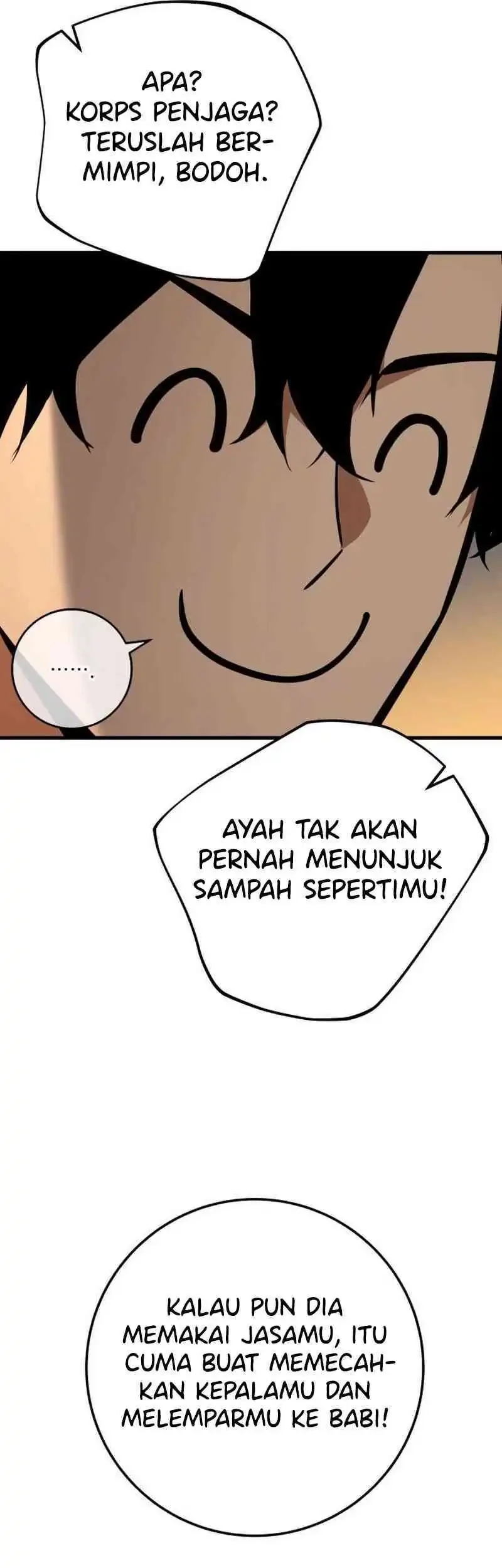 Chapter 4 - halaman 31