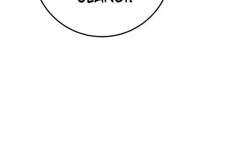 Chapter 4 - halaman 38