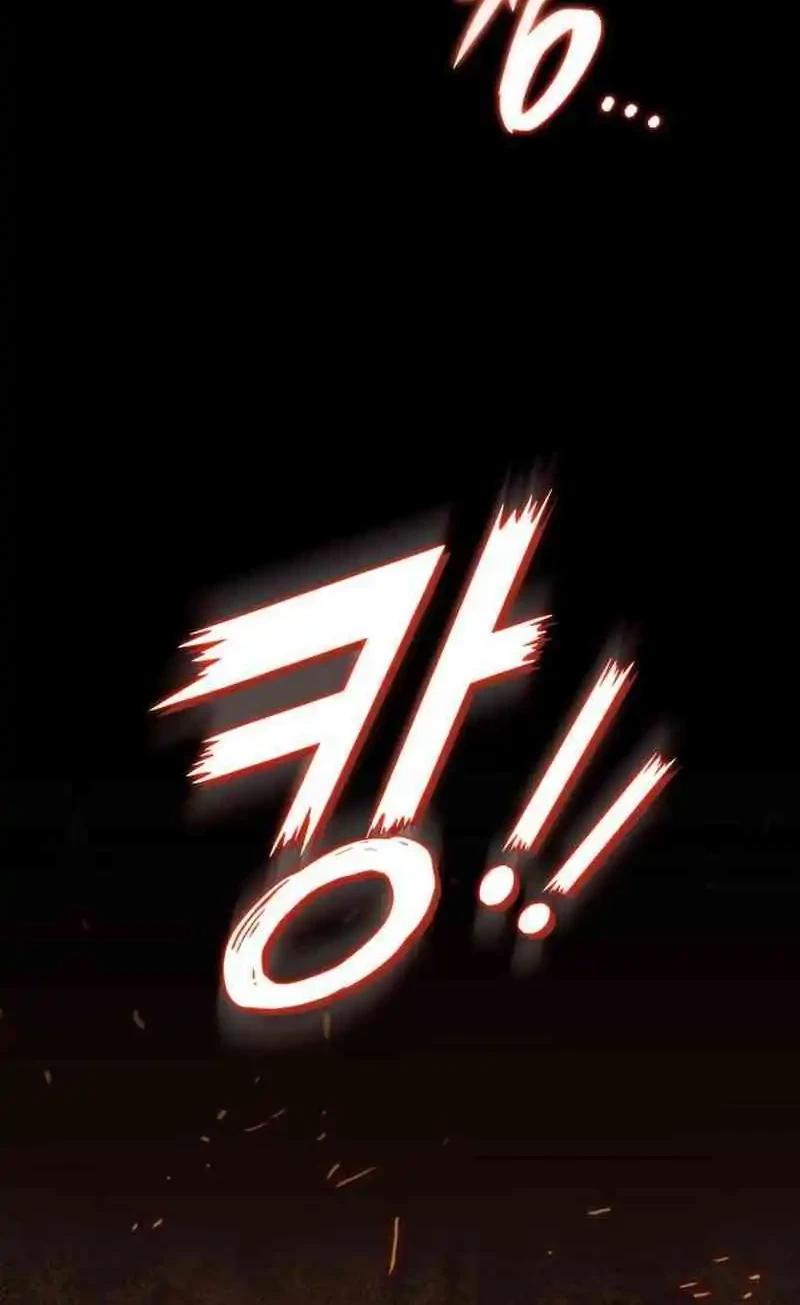 Chapter 4 - halaman 3