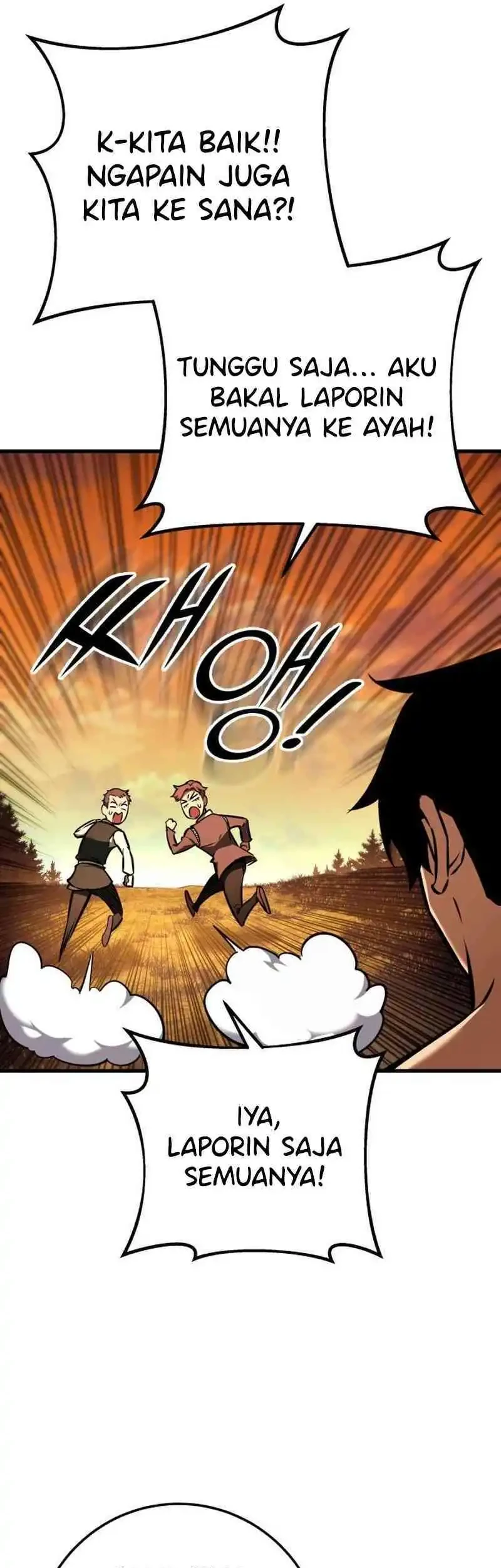 Chapter 4 - halaman 39