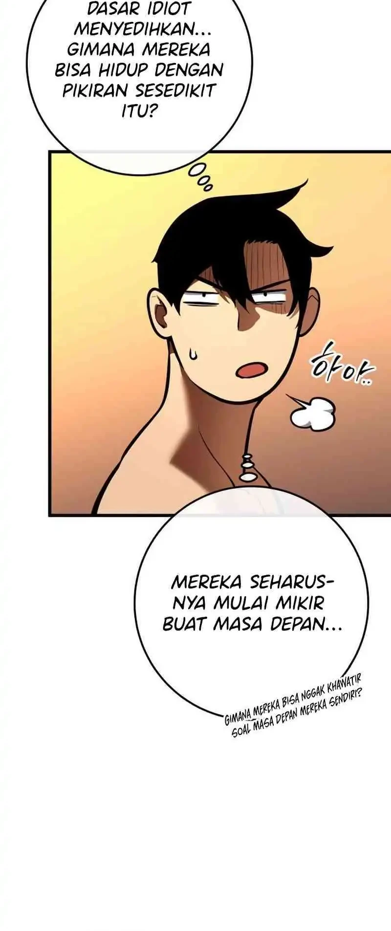 Chapter 4 - halaman 40