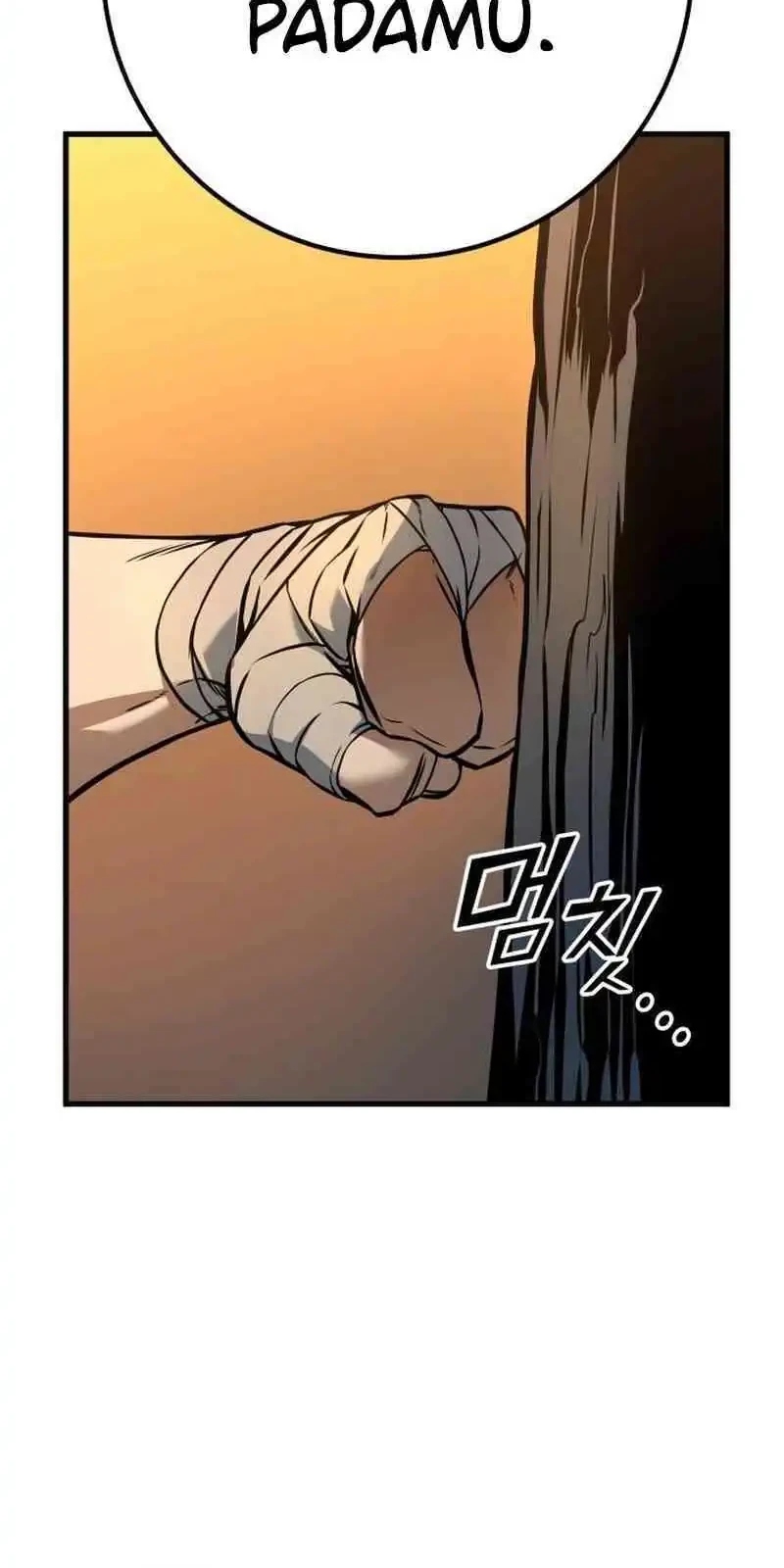 Chapter 4 - halaman 46