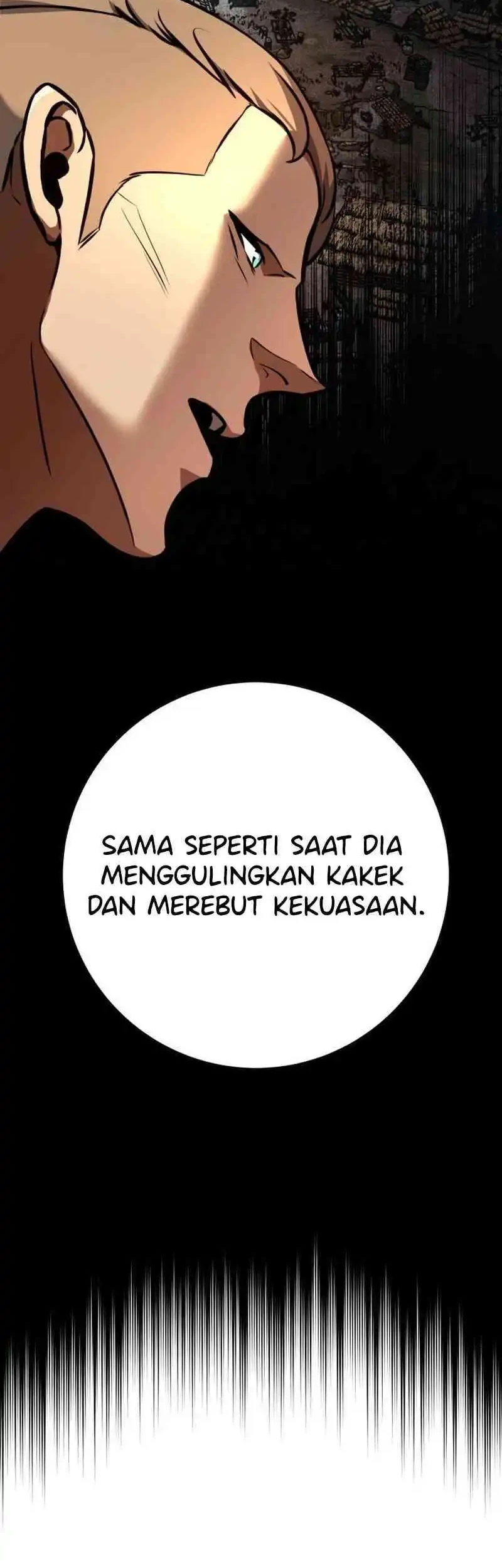Chapter 4 - halaman 50
