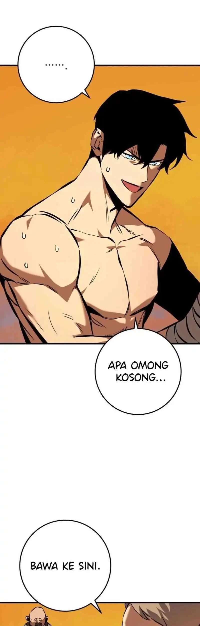 Chapter 4 - halaman 51