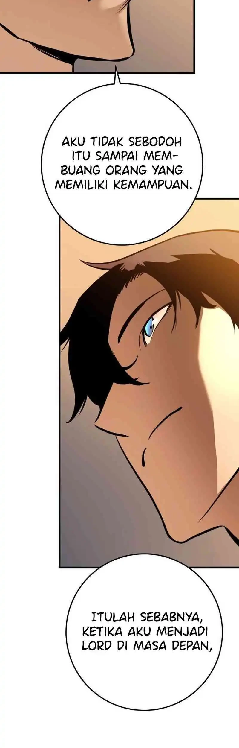 Chapter 4 - halaman 56