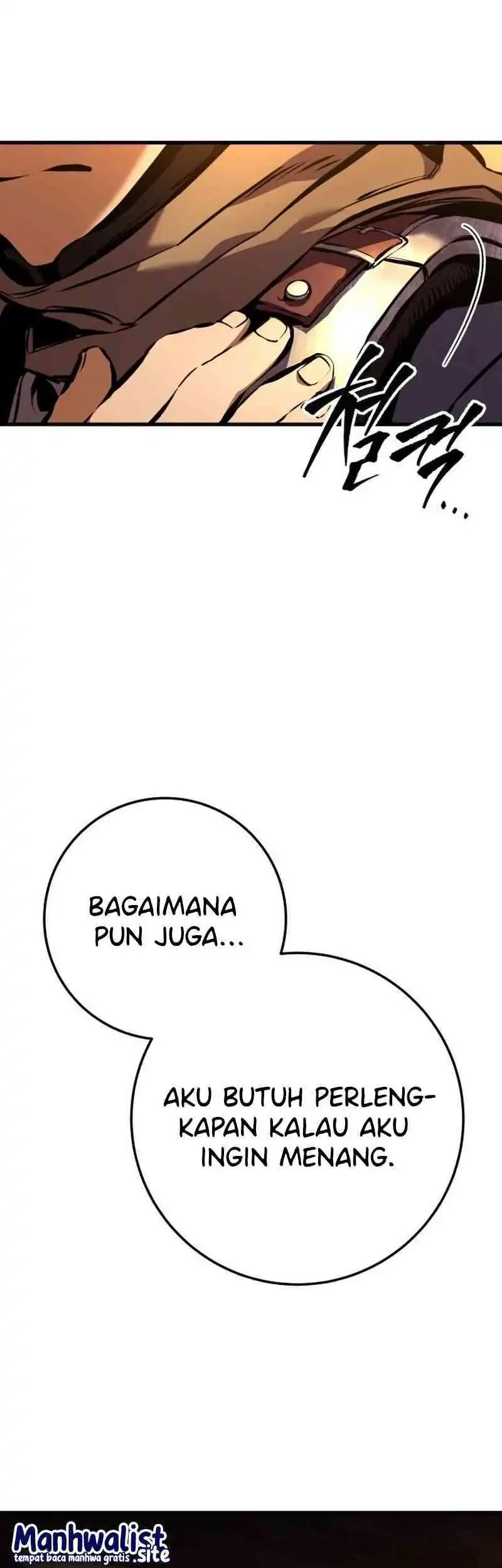 Chapter 4 - halaman 65