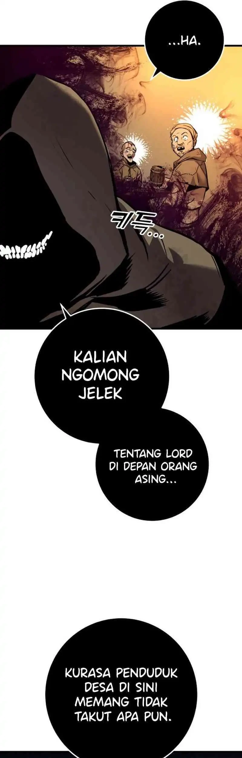 Chapter 4 - halaman 80