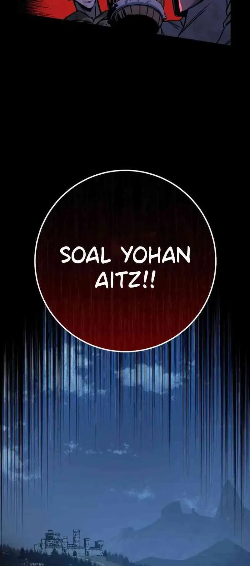 Chapter 4 - halaman 83