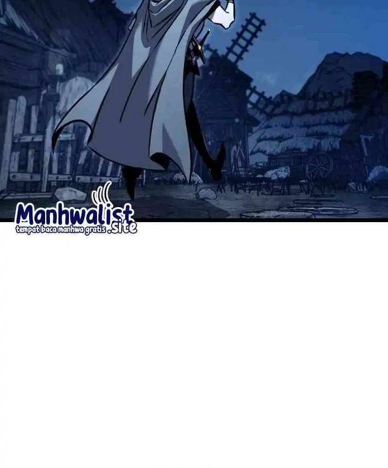 Chapter 4 - halaman 85