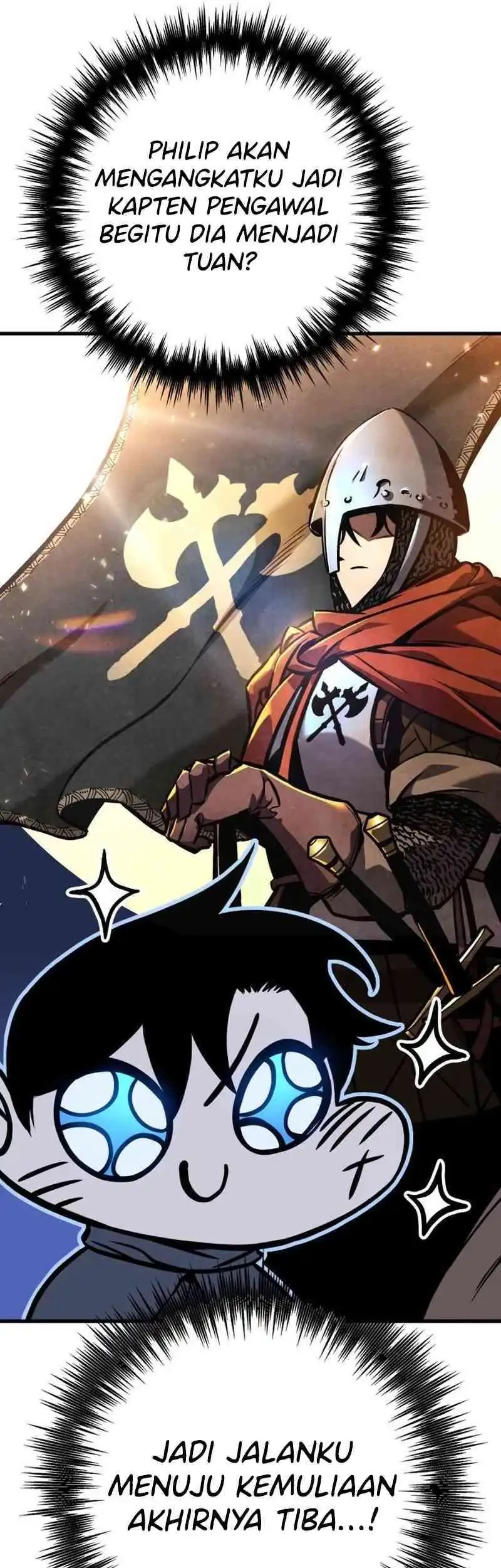 Chapter 4 - halaman 86