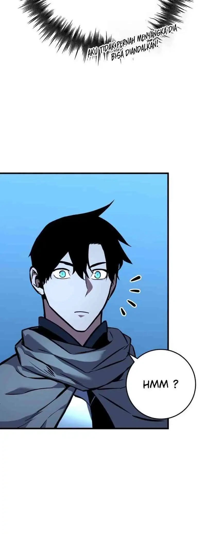 Chapter 4 - halaman 87