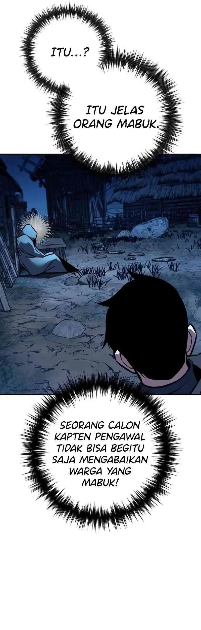 Chapter 4 - halaman 88