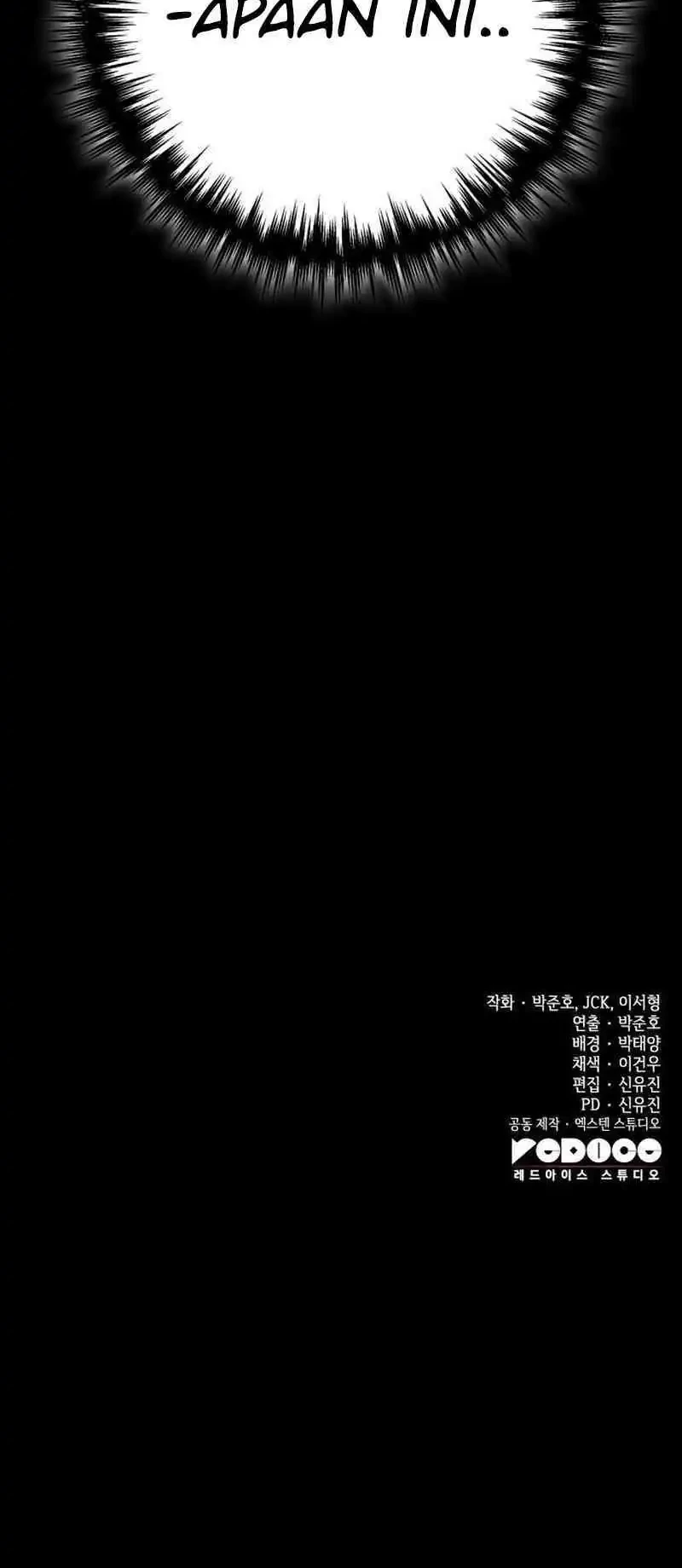 Chapter 4 - halaman 93