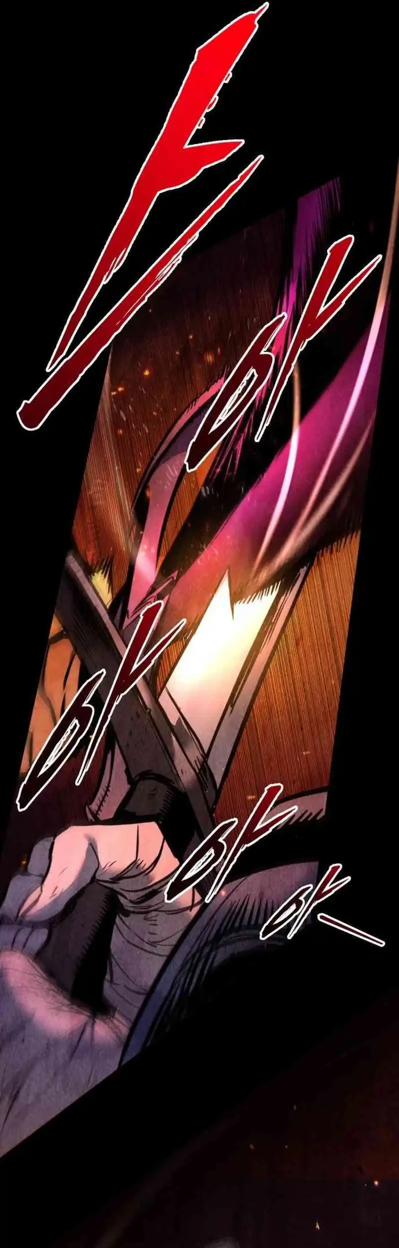 Chapter 4 - halaman 8