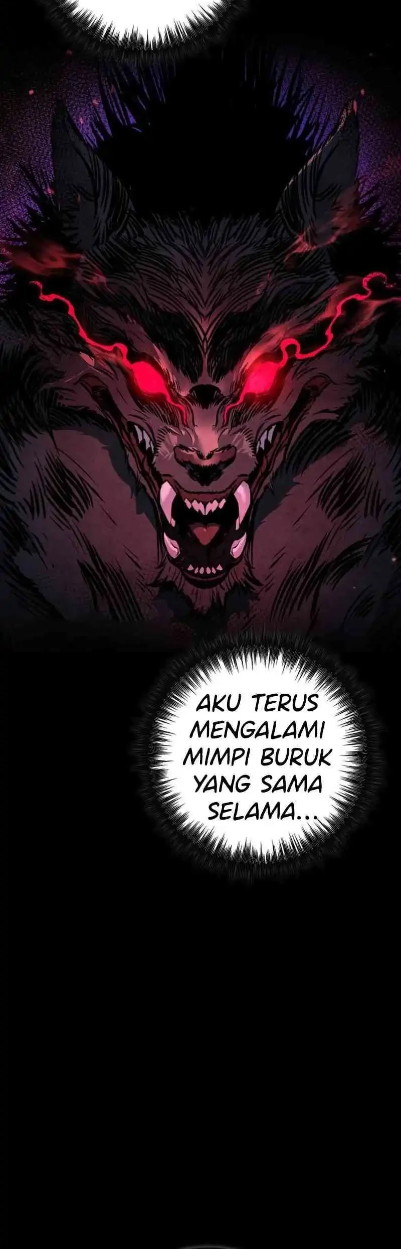 Chapter 4 - halaman 18