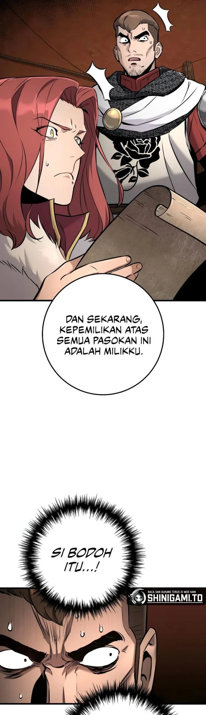 Chapter 40 - halaman 38