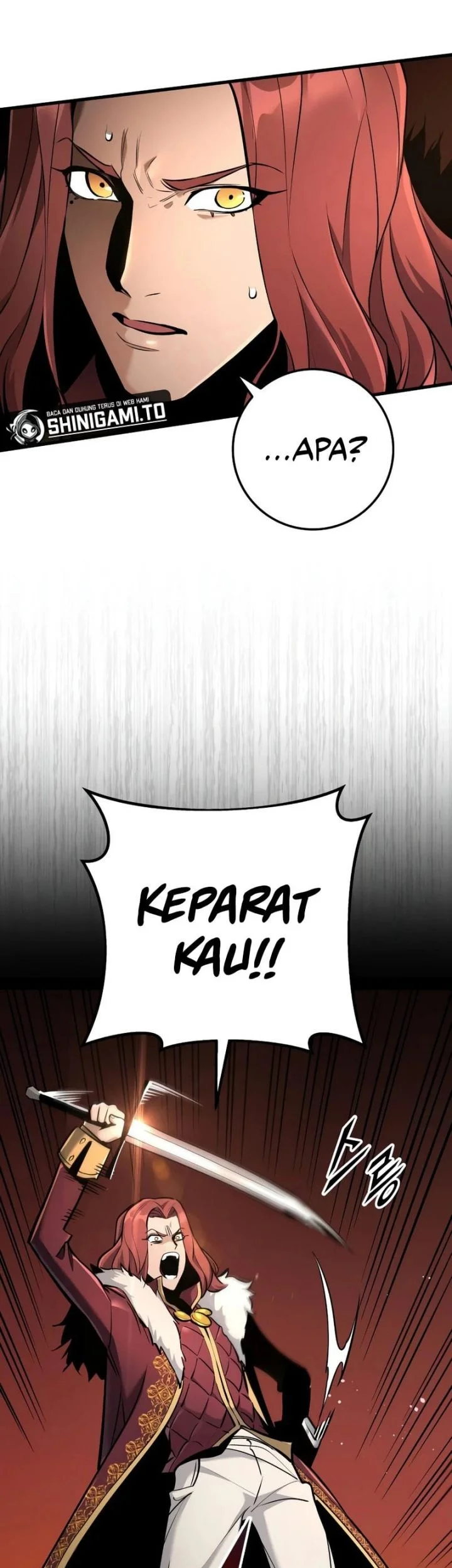 Chapter 40 - halaman 54
