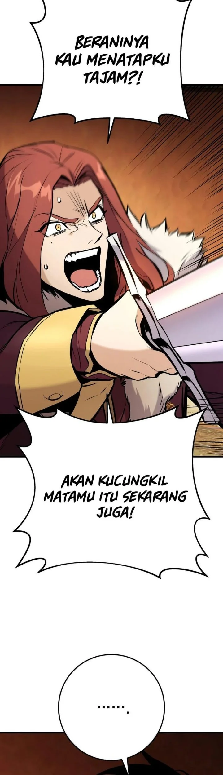 Chapter 40 - halaman 56