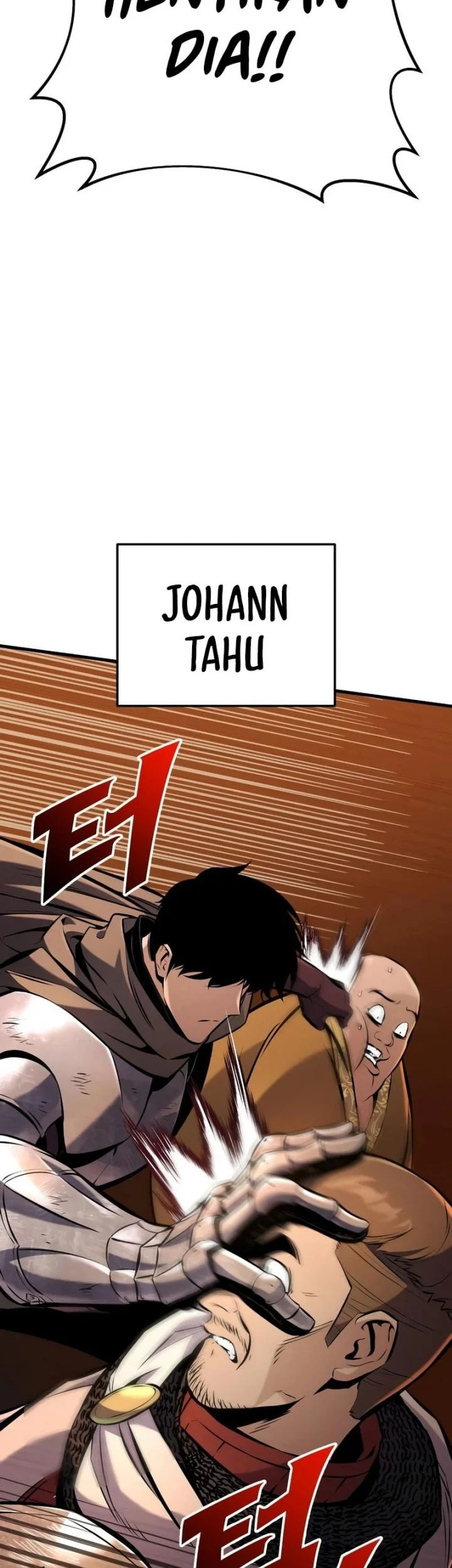 Chapter 40 - halaman 63