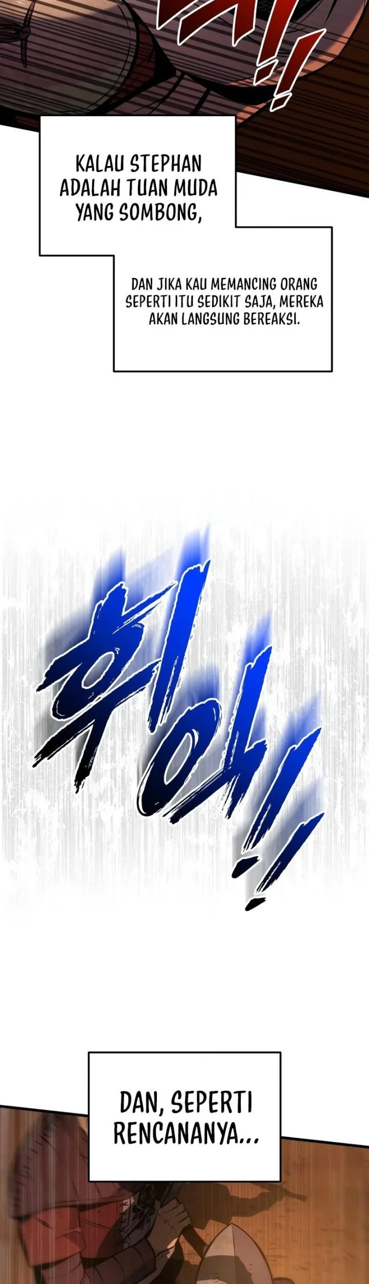 Chapter 40 - halaman 64