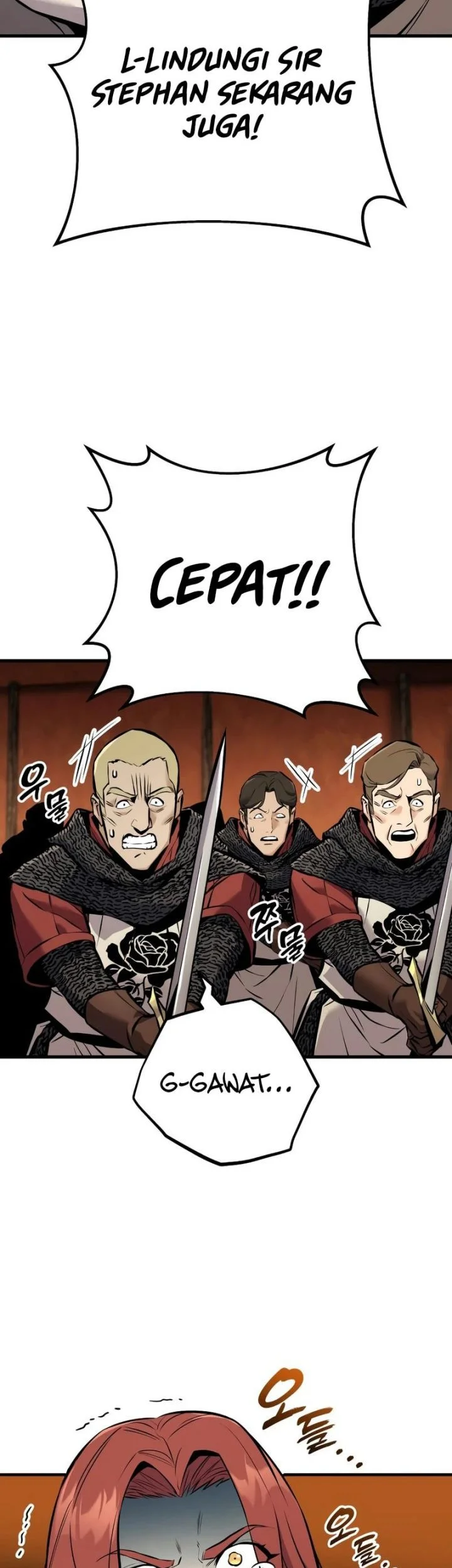 Chapter 40 - halaman 68