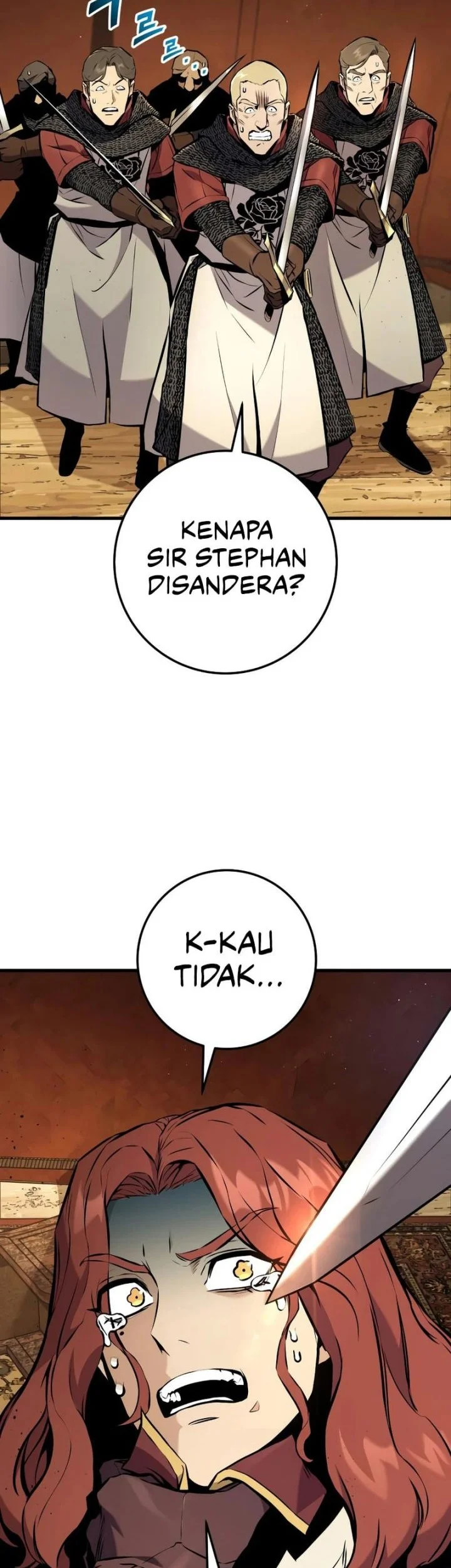 Chapter 40 - halaman 71