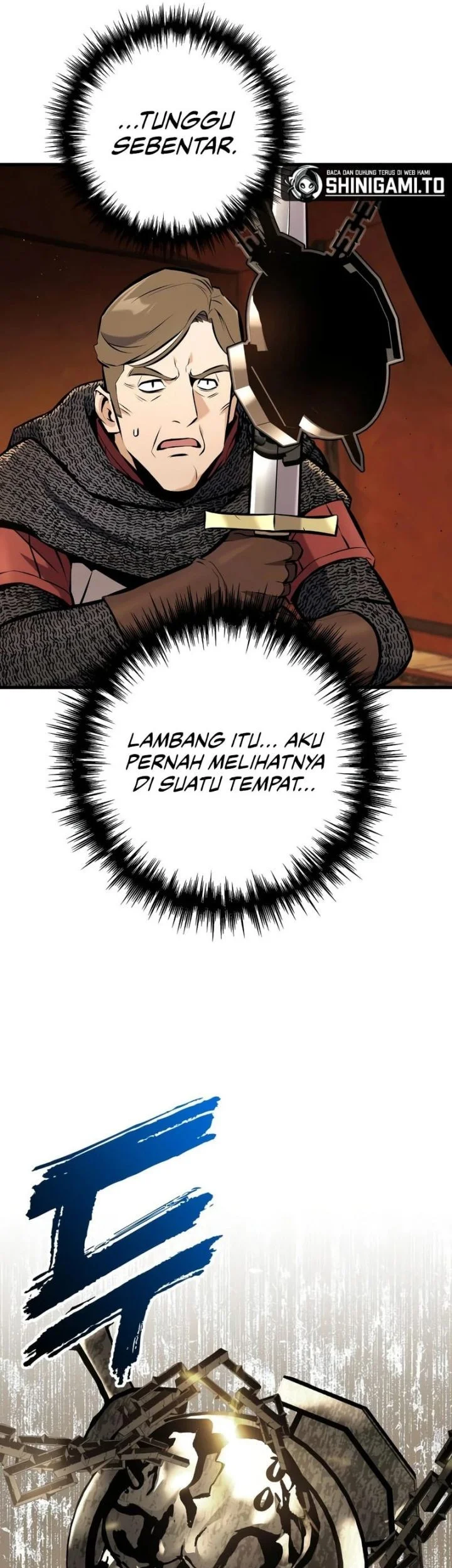 Chapter 40 - halaman 74