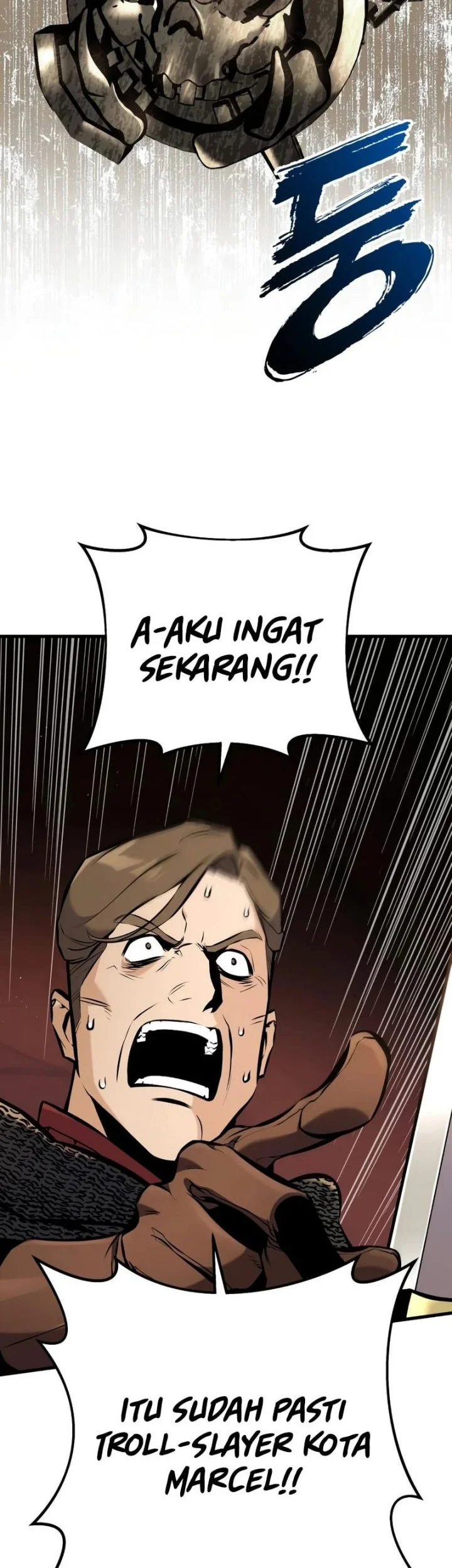 Chapter 40 - halaman 75