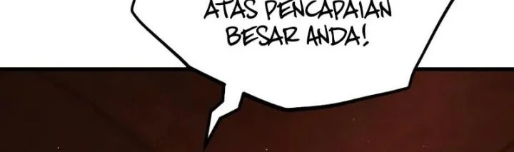 Chapter 40 - halaman 77