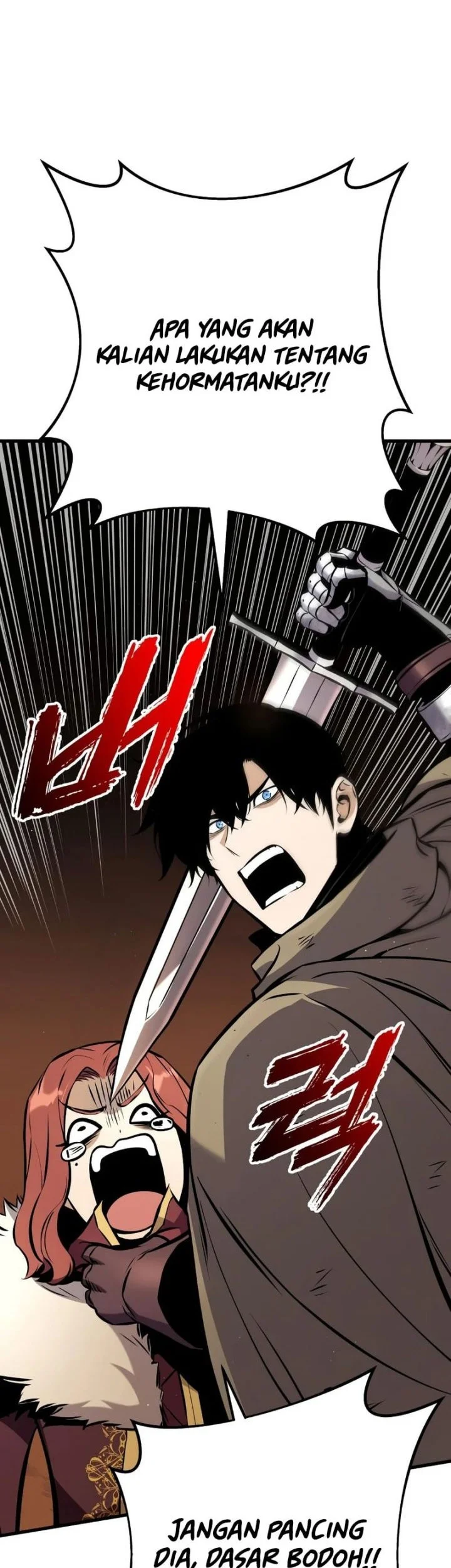 Chapter 40 - halaman 79