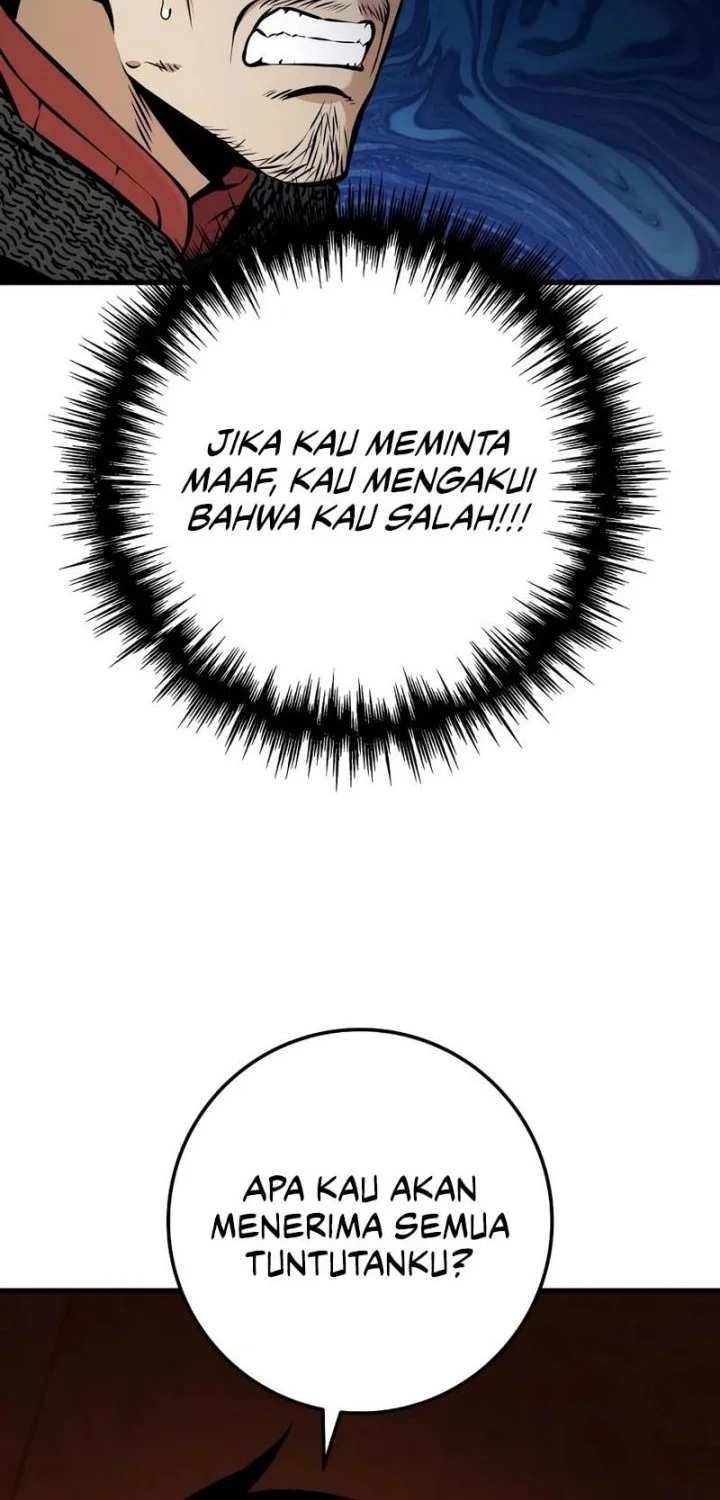 Chapter 40 - halaman 85