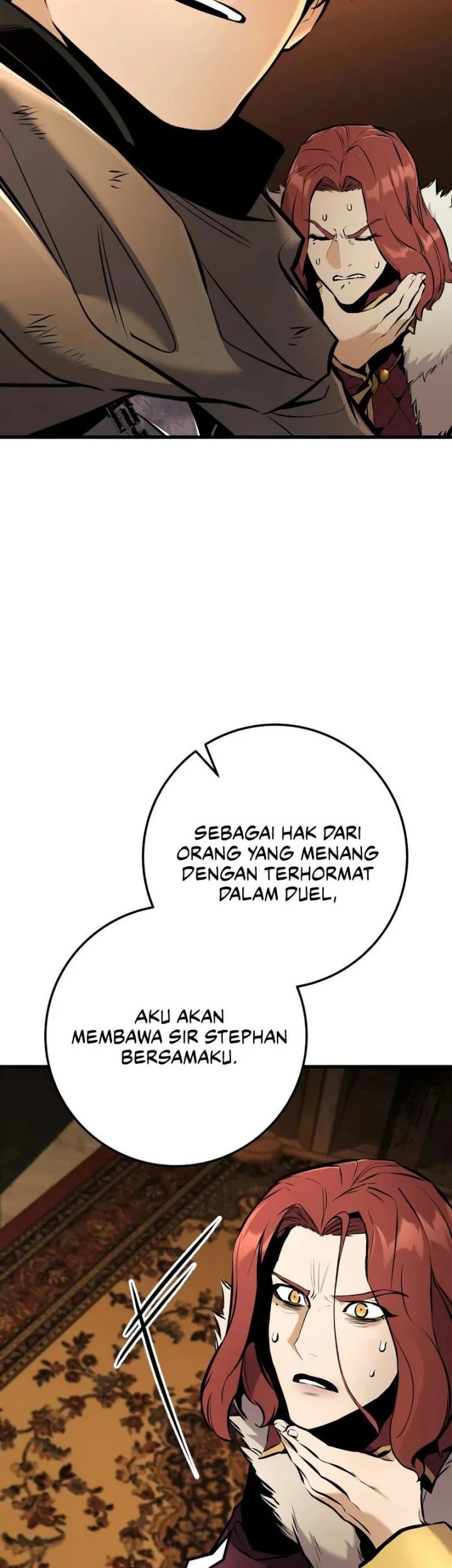 Chapter 40 - halaman 88