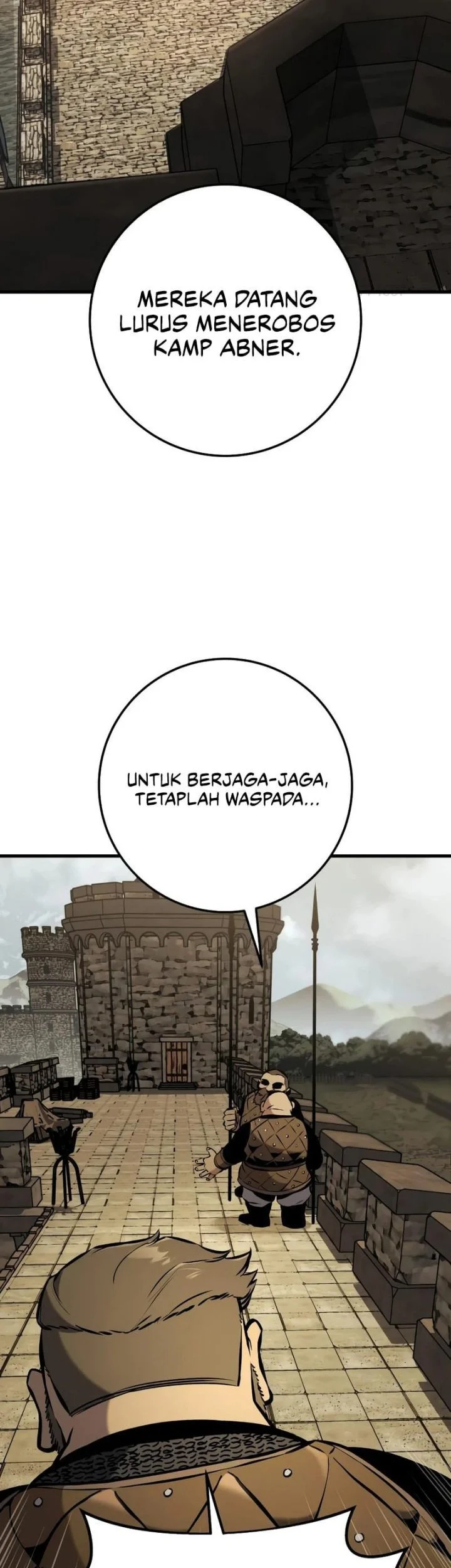 Chapter 40 - halaman 96