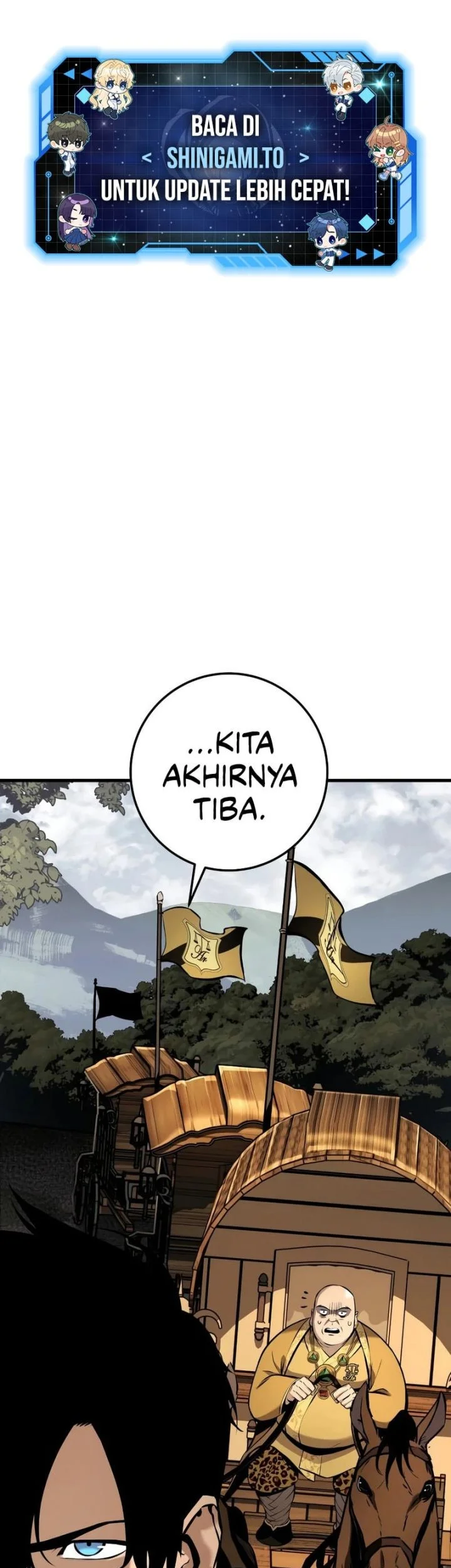 Chapter 40 - halaman 3