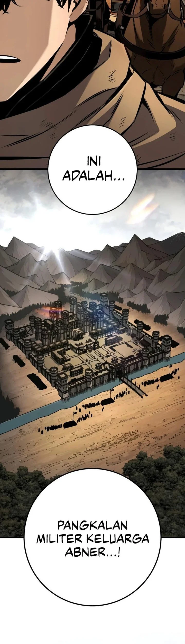 Chapter 40 - halaman 4