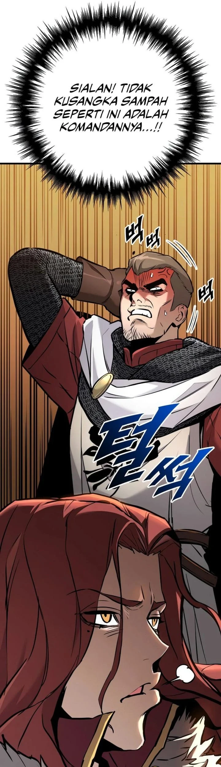 Chapter 40 - halaman 14