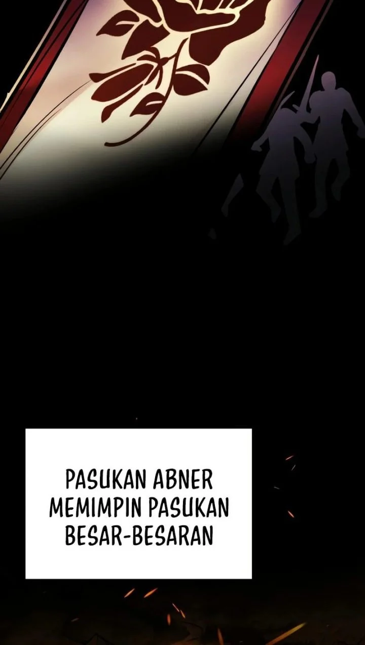 Chapter 40 - halaman 17