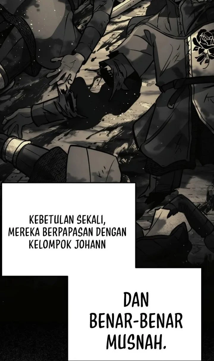 Chapter 40 - halaman 21