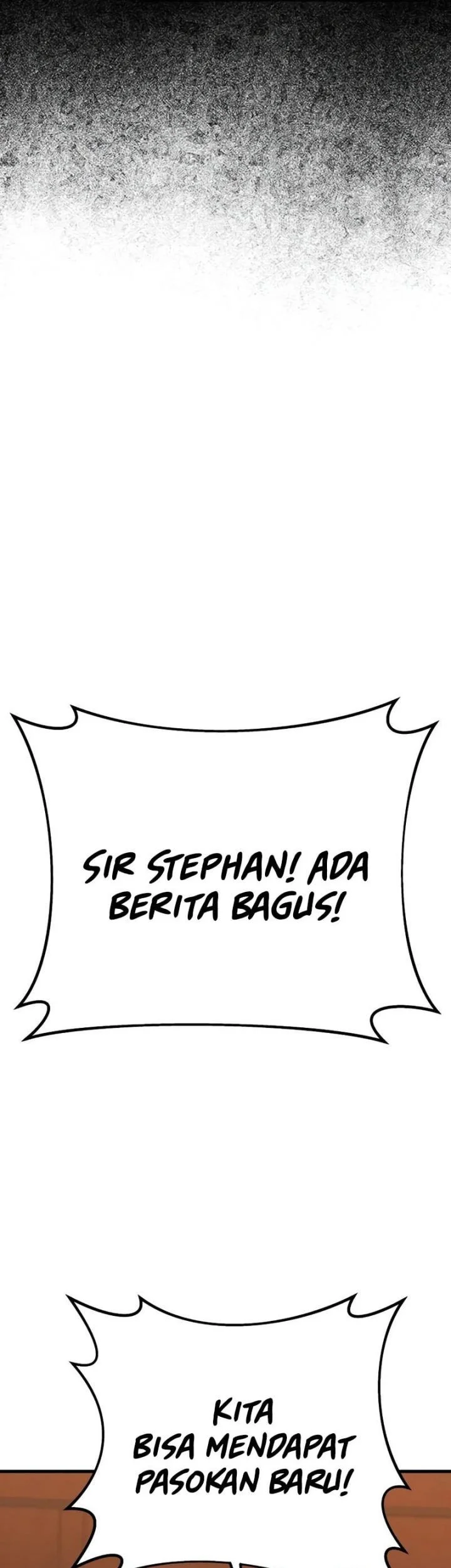 Chapter 40 - halaman 22