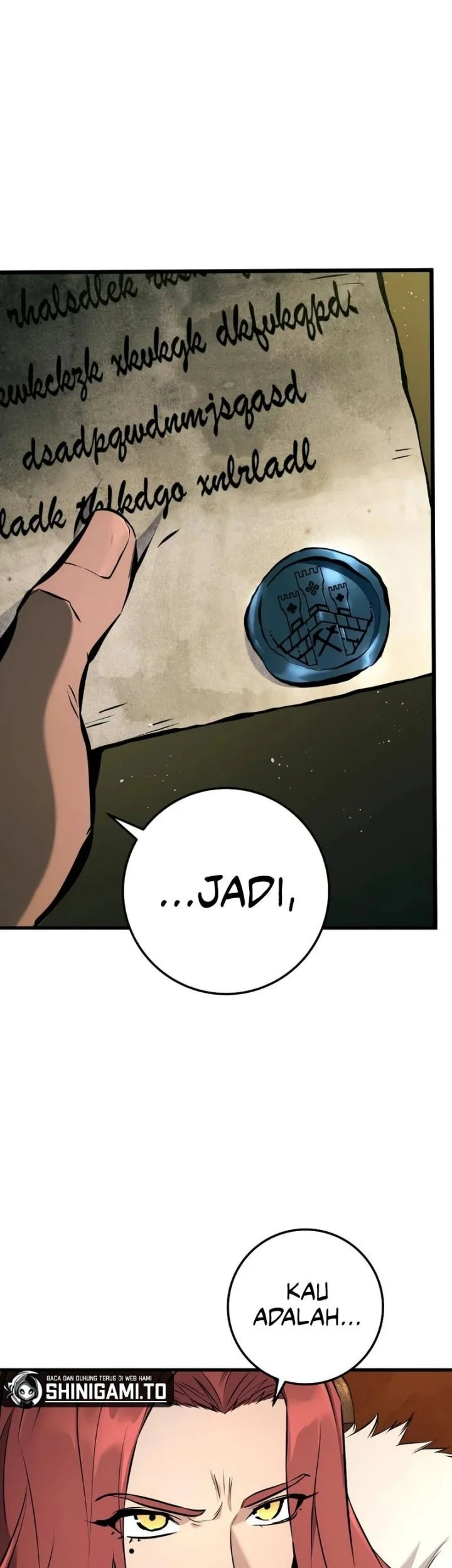 Chapter 40 - halaman 30