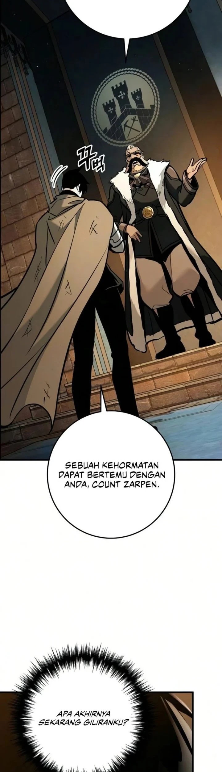 Chapter 41 - halaman 35