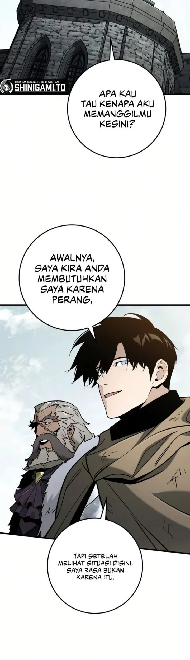 Chapter 41 - halaman 39