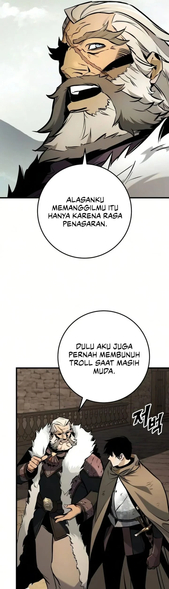 Chapter 41 - halaman 42