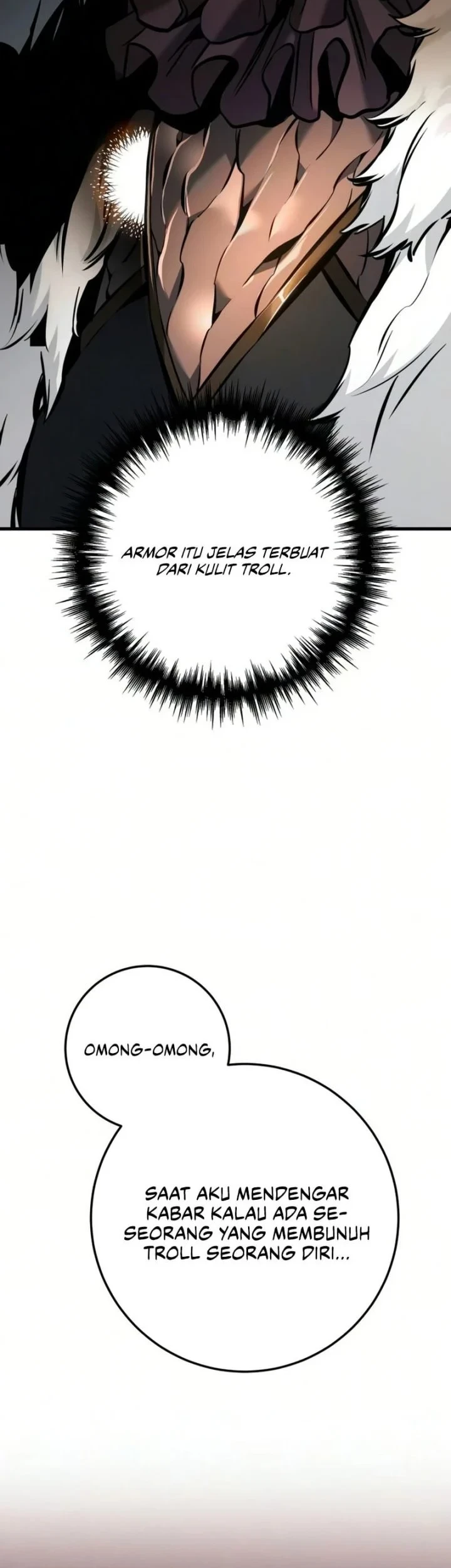 Chapter 41 - halaman 44